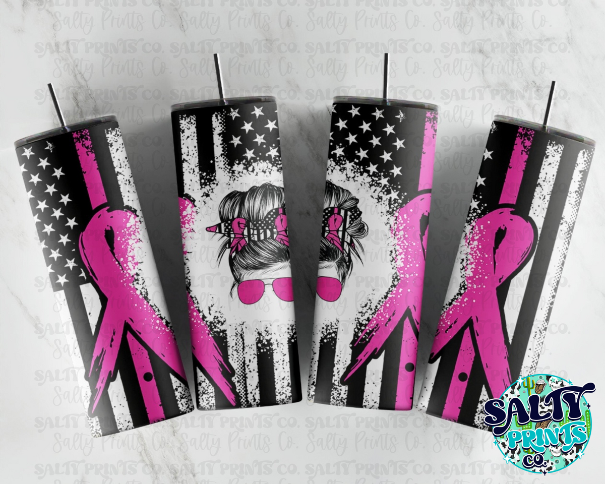 Breast Cancer Awarness