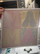 Load image into Gallery viewer, Mama
