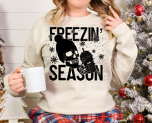 Load image into Gallery viewer, All I want for Christmas.. Sublimation
