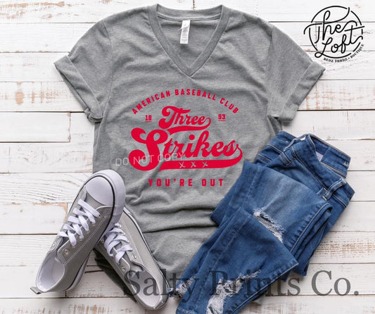 American Baseball Club