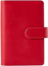 Load image into Gallery viewer, Budget Binder - A6 Size
