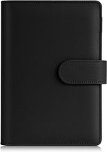 Load image into Gallery viewer, Budget Binder - A6 Size
