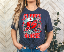 Load image into Gallery viewer, Cupid&#39;s Nurse DTF
