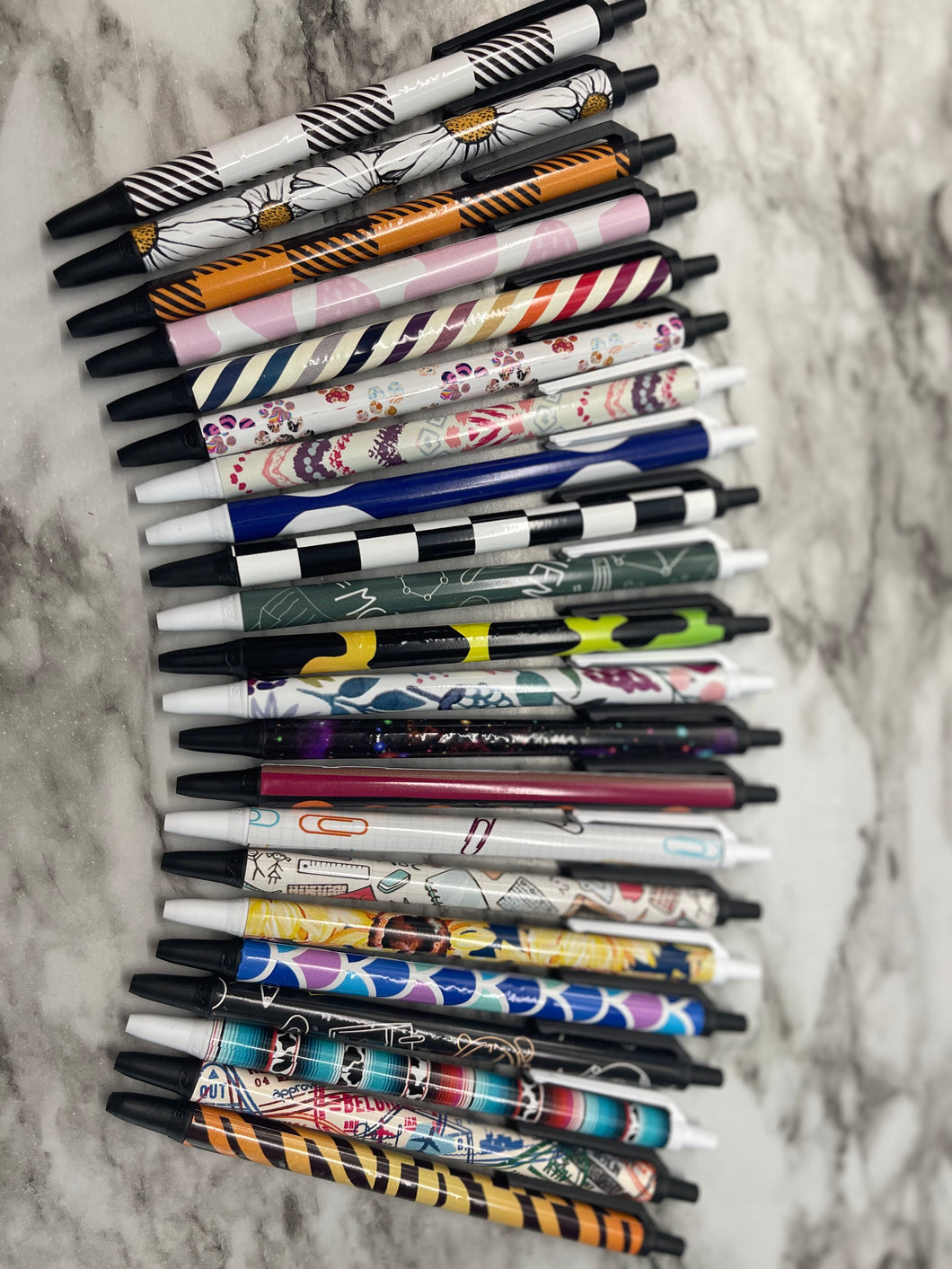 Pen *add on only*