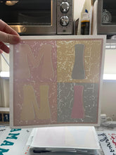 Load image into Gallery viewer, Mini - YOUTH SIZE

