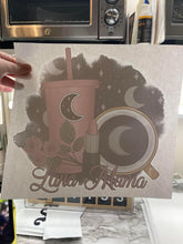 Load image into Gallery viewer, Luna Mama
