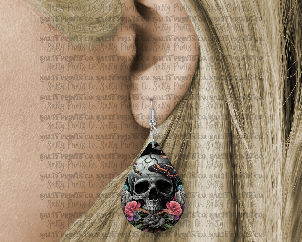 Skull1