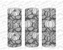 Load image into Gallery viewer, Pumpkin Patch
