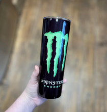 Load image into Gallery viewer, Energy Drink
