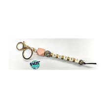 Load image into Gallery viewer, Mama Keychains - Straight
