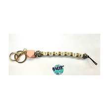 Load image into Gallery viewer, Mama Keychains - Straight
