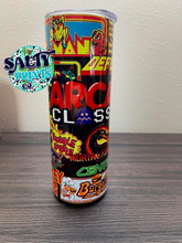 Load image into Gallery viewer, Arcade
