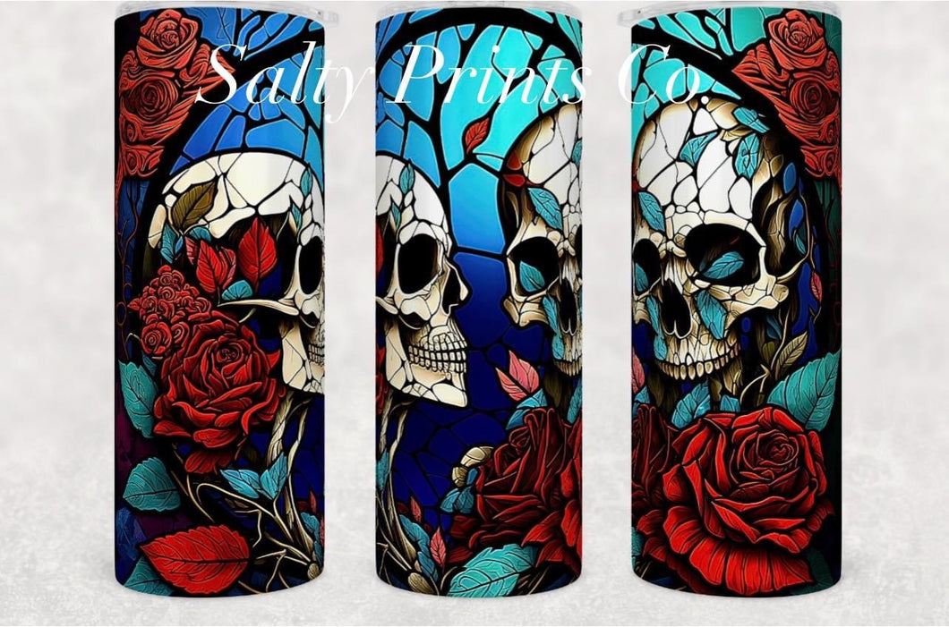 Til Death